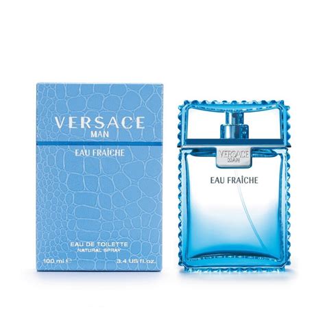 versace eau fraiche chemist warehouse|versace man eau fraiche 100ml.